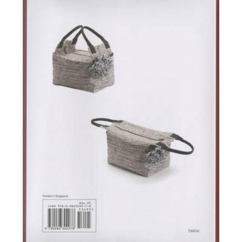 Bags I Love to Carry -Makeify Marketplace