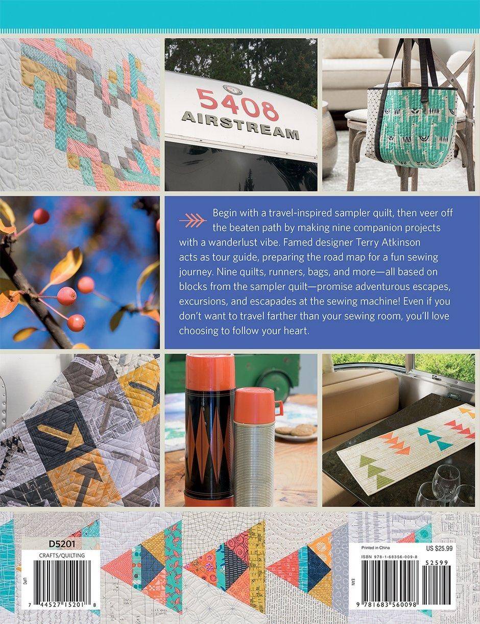 Follow Your Heart -Makeify Marketplace