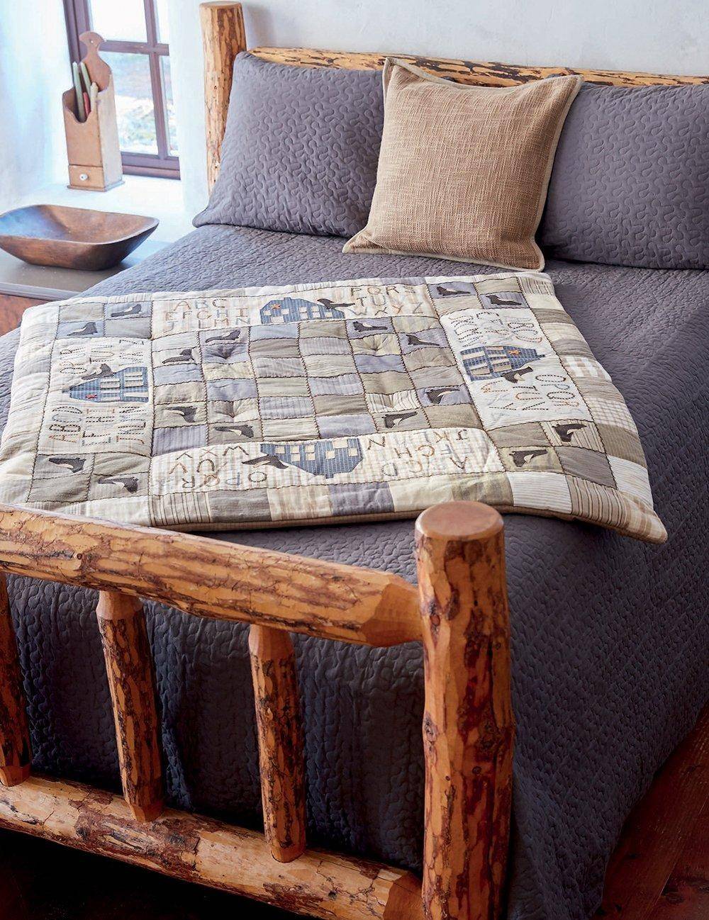 French Farmhouse -Makeify Marketplace