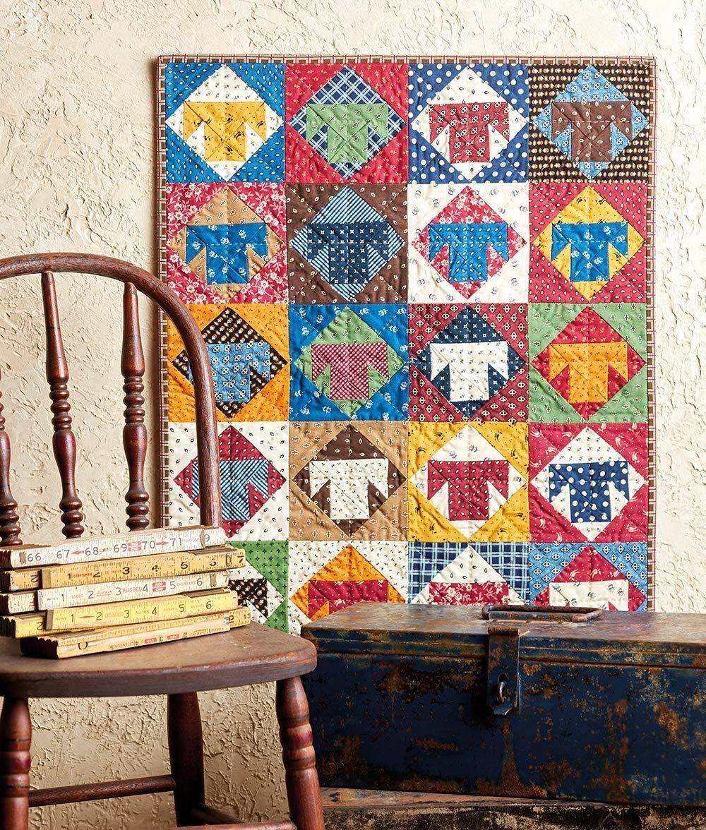 Returning to Temecula -Makeify Marketplace
