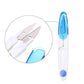 4PCS Sewing Seam Ripper Kit -Makeify Marketplace