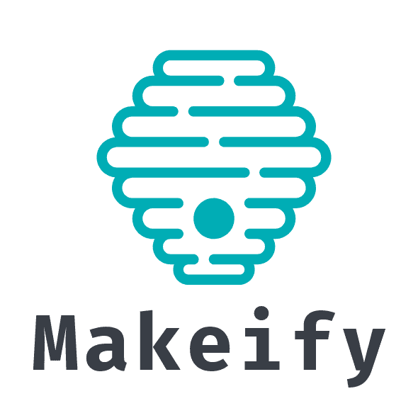 Makeify Marketplace 