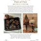 All for Fall -Makeify Marketplace