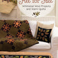 All for Fall -Makeify Marketplace