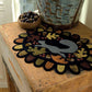 All for Fall -Makeify Marketplace