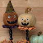 All for Fall -Makeify Marketplace