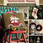 Christmas at Buttermilk Basin -Makeify Marketplace