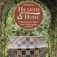 Hearth & Home -Makeify Marketplace