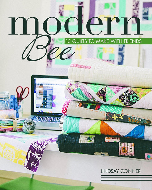 Modern Bee -Makeify Marketplace