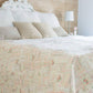 Perfectly Pretty Patchwork -Makeify Marketplace