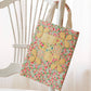 Perfectly Pretty Patchwork -Makeify Marketplace