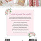 Perfectly Pretty Patchwork -Makeify Marketplace