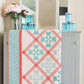 Quilt By Color -Makeify Marketplace
