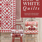 Red & White Quilts -Makeify Marketplace