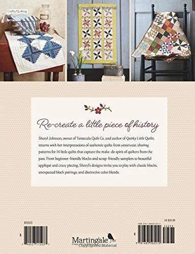 Returning to Temecula -Makeify Marketplace