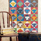 Returning to Temecula -Makeify Marketplace